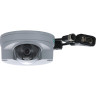 Камера MOXA VPORT 06-2L42M-CT 6104623