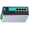 Коммутатор MOXA EDS-308 00-01131257