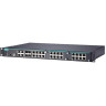 Коммутатор MOXA ICS-G7526A-2XG-HV-HV-T 6132165