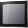 Компьютер MOXA MPC-2120-E2-LB-T 6122879