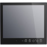 Компьютер MOXA MPC-2190Z-W7E 6111287