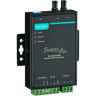 Преобразователь MOXA TCF-142-S-SC-T 00-06020061